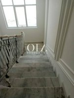7 bedrooms Villa in Al Rahba, UAE No. 17383 - Image 13