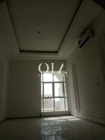 7 bedrooms Villa in Al Rahba, UAE No. 17383 - Image 14