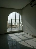 7 bedrooms Villa in Al Rahba, UAE No. 17383 - Image 15