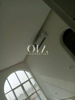 7 bedrooms Villa in Al Rahba, UAE No. 17383 - Image 16