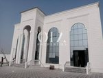 7 bedrooms Villa in Al Rahba, UAE No. 17383 - Image 17