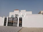 7 bedrooms Villa in Al Rahba, UAE No. 17383 - Image 18