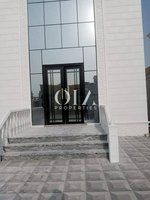 7 bedrooms Villa in Al Rahba, UAE No. 17383 - Image 19