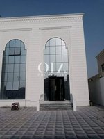 7 bedrooms Villa in Al Rahba, UAE No. 17383 - Image 20