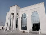 7 bedrooms Villa in Al Rahba, UAE No. 17383 - Image 21