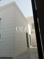 7 bedrooms Villa in Al Rahba, UAE No. 17383 - Image 23