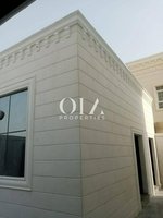 7 bedrooms Villa in Al Rahba, UAE No. 17383 - Image 24