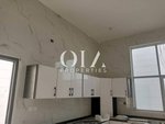 7 bedrooms Villa in Al Rahba, UAE No. 17383 - Image 25