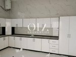 7 bedrooms Villa in Al Rahba, UAE No. 17383 - Image 26
