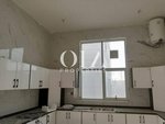 7 bedrooms Villa in Al Rahba, UAE No. 17383 - Image 27