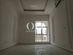 7 bedrooms Villa in Al Rahba, UAE No. 17383 - Image 30