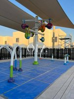 3 bedrooms Townhouse in Yas Island, UAE No. 17384 - Image 3