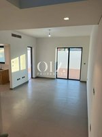 3 bedrooms Townhouse in Yas Island, UAE No. 17384 - Image 5