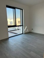 3 bedrooms Townhouse in Yas Island, UAE No. 17384 - Image 7