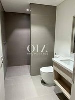 3 bedrooms Townhouse in Yas Island, UAE No. 17384 - Image 9