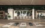 1 bedroom Apartment in Yas Island, UAE No. 17387 - Image 2