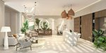 1 bedroom Apartment in Yas Island, UAE No. 17387 - Image 6