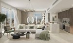 1 bedroom Apartment in Yas Island, UAE No. 17387 - Image 7