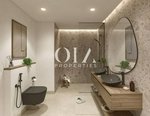 1 bedroom Apartment in Yas Island, UAE No. 17387 - Image 10