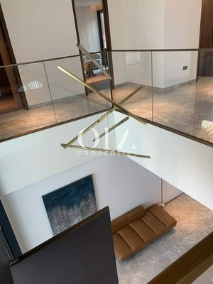 4 bedrooms Villa in Saadiyat Island, UAE No. 17388