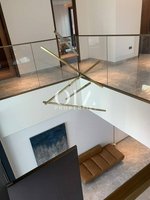 4 bedrooms Villa in Saadiyat Island, UAE No. 17388 - Image 11