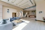 2 bedrooms Apartment in Al Raha Beach, UAE No. 17389 - apartment in Dubai