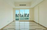 2 bedrooms Apartment in Al Raha Beach, UAE No. 17389 - Image 5