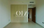 2 bedrooms Apartment in Al Raha Beach, UAE No. 17389 - Image 7