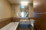 2 bedrooms Apartment in Al Raha Beach, UAE No. 17389 - Image 9