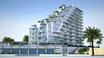 2 bedrooms Apartment in Al Raha Beach, UAE No. 17389 - Image 11