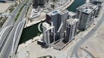 1 bedroom Apartment in Al Raha Beach, UAE No. 17390 - apartment in Dubai