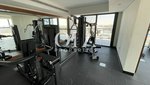 1 bedroom Apartment in Al Raha Beach, UAE No. 17390 - Image 3