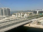 1 bedroom Apartment in Al Raha Beach, UAE No. 17390 - Image 5