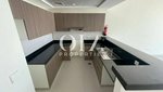1 bedroom Apartment in Al Raha Beach, UAE No. 17390 - Image 7