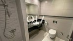 1 bedroom Apartment in Al Raha Beach, UAE No. 17390 - Image 10