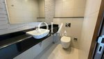 1 bedroom Apartment in Al Raha Beach, UAE No. 17390 - Image 11