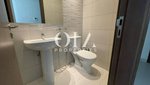 1 bedroom Apartment in Al Raha Beach, UAE No. 17390 - Image 12
