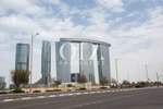 2 bedrooms Apartment in Al Reem Island, UAE No. 17391 - apartment in Dubai