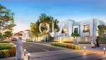 5 bedrooms Villa in Al Shamkha, UAE No. 17392 - villa in Dubai