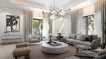 5 bedrooms Villa in Al Shamkha, UAE No. 17392 - Image 4