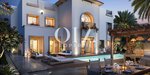 3 bedrooms Villa in Al Shamkha, UAE No. 17393 - villa in Dubai