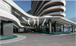 4 bedrooms Penthouse in Yas Island, UAE No. 17395 - Image 7