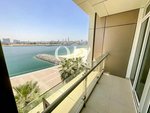 3 bedrooms Apartment in Al Reem Island, UAE No. 17396 - apartment in Dubai