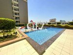 3 bedrooms Apartment in Al Reem Island, UAE No. 17396 - Image 2