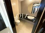 3 bedrooms Apartment in Al Reem Island, UAE No. 17396 - Image 3