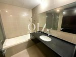 3 bedrooms Apartment in Al Reem Island, UAE No. 17396 - Image 4