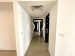 3 bedrooms Apartment in Al Reem Island, UAE No. 17396 - Image 5