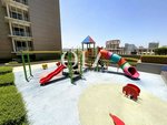 3 bedrooms Apartment in Al Reem Island, UAE No. 17396 - Image 6