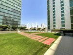 3 bedrooms Apartment in Al Reem Island, UAE No. 17396 - Image 7