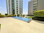 3 bedrooms Apartment in Al Reem Island, UAE No. 17396 - Image 8